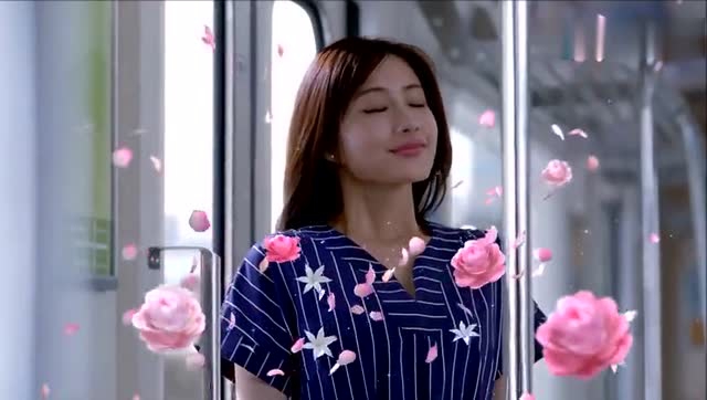 为你推荐自动连播14:29《新神榜:杨戬》不如叫杨戬怨种的一家!