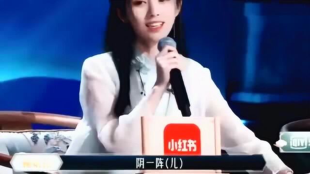 鞠婧祎小鞠老师超可爱镜头混剪,综艺第一期正能量语录!