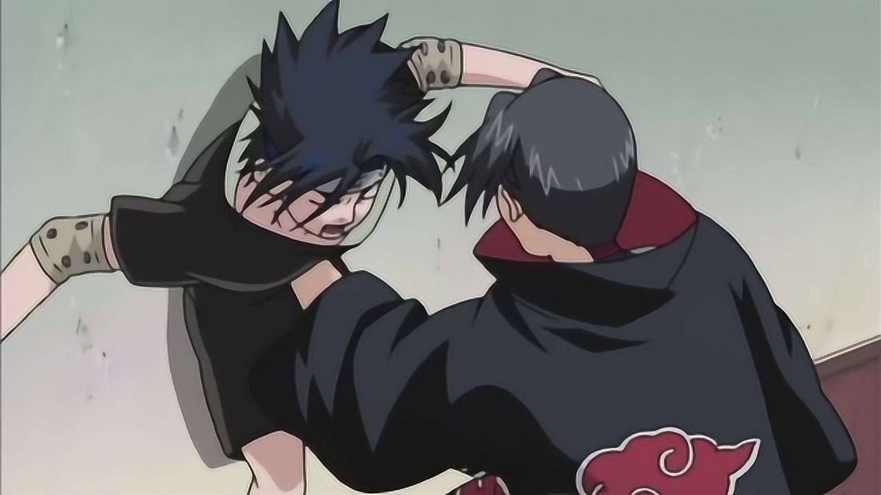 愚蠢的欧豆豆 腾讯网