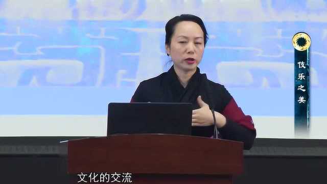 早在唐代音乐就能这么玩?不愧是中华传统音乐的瑰宝