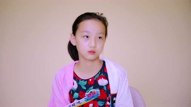 李鑫雨,万文静,吴梓悦_腾讯视频