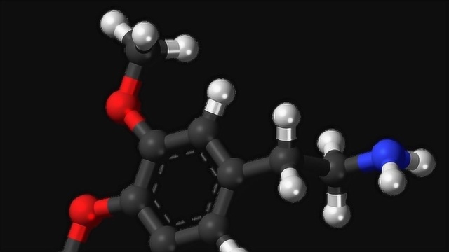 多巴胺能让人快乐,教你5个方法提高多巴胺,拯救不开心!