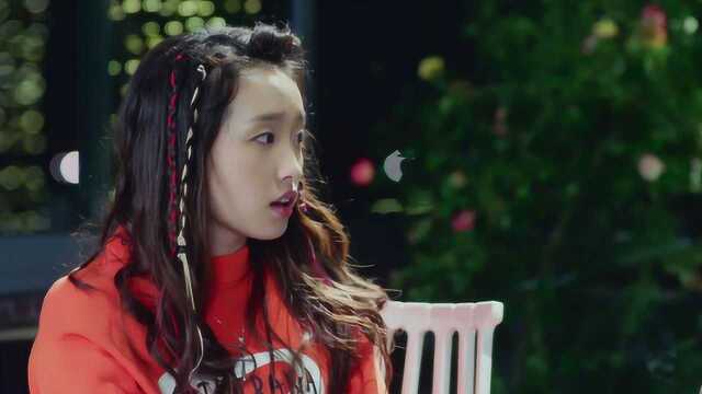 凡人的品格:乔安娜的记性还是很好的,展昭对她有点冷漠