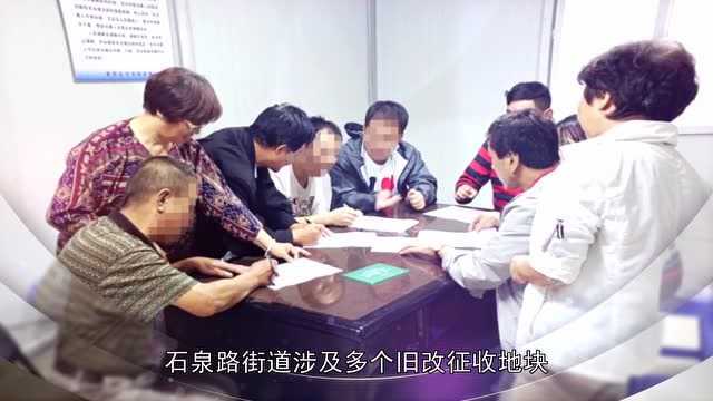 调解为民好榜样 上海 还静