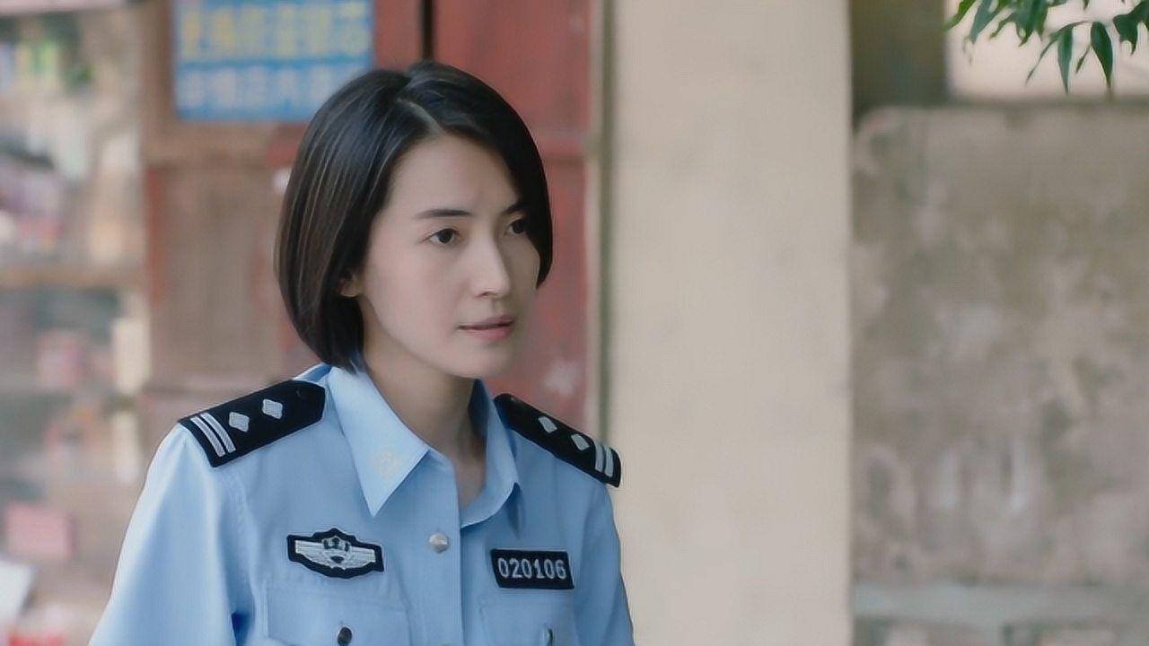 冷案:罗英玮还是怀疑林建功就是凶手,于是去找王良试探他