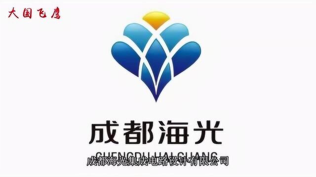 华为之后,又有五家高新技术公司被美国盯上,关乎超算和芯片