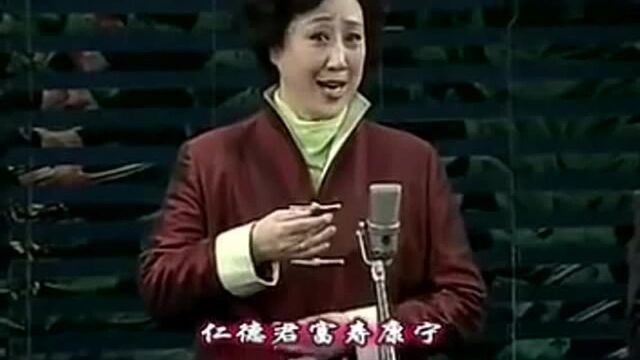 京剧名家名段,梅派名家马小曼老师,演唱《穆桂英挂帅》经典选段