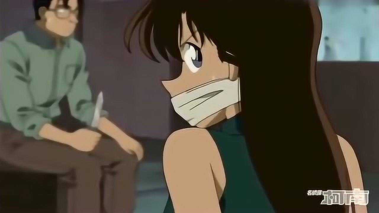 腾讯视频