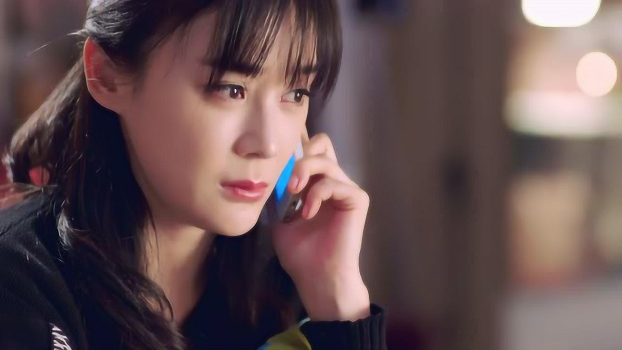 我爱男保姆:王靓真是神预言啊,真的点评陆晴与方原感情太到位了