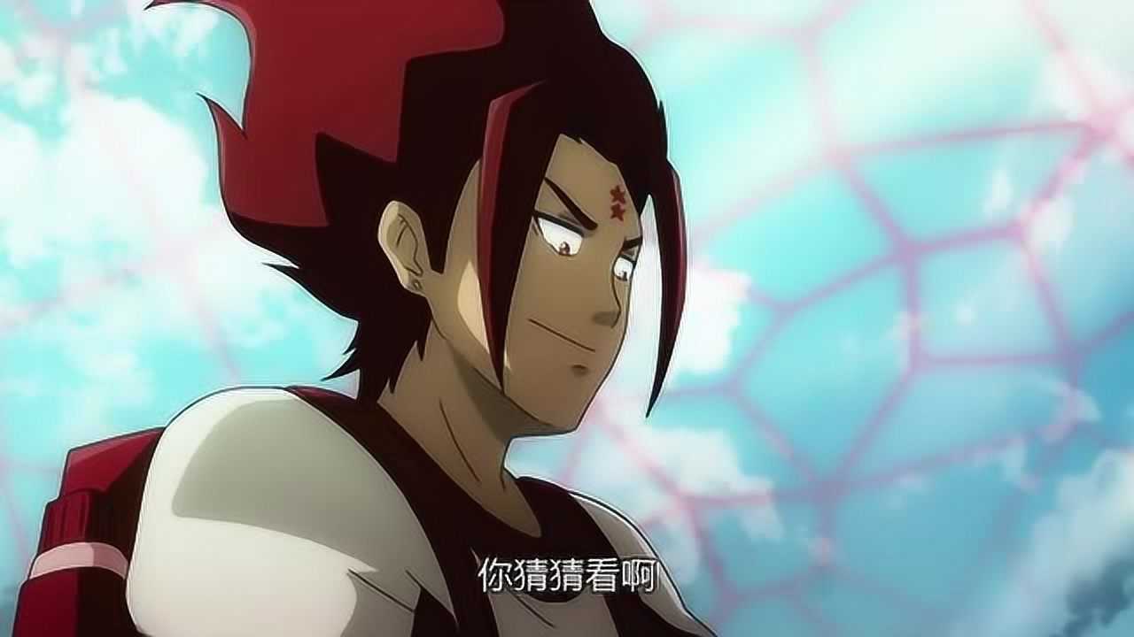 我叫白小飞在高科技面前法力脆不可击尸王照样被困