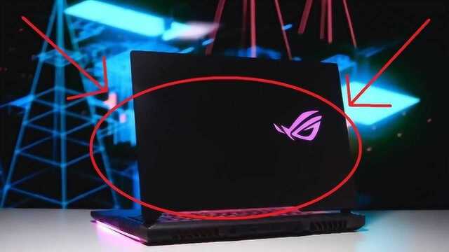 测评华硕ASUS ZenBook电脑,性能如何呢?会受欢迎吗