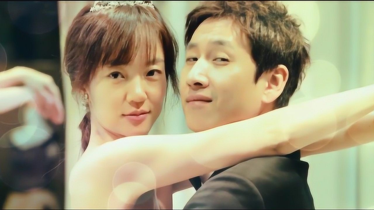 结婚七年,小伙对老婆失去兴趣,竟找人勾引老婆_电影_高清1080p在线