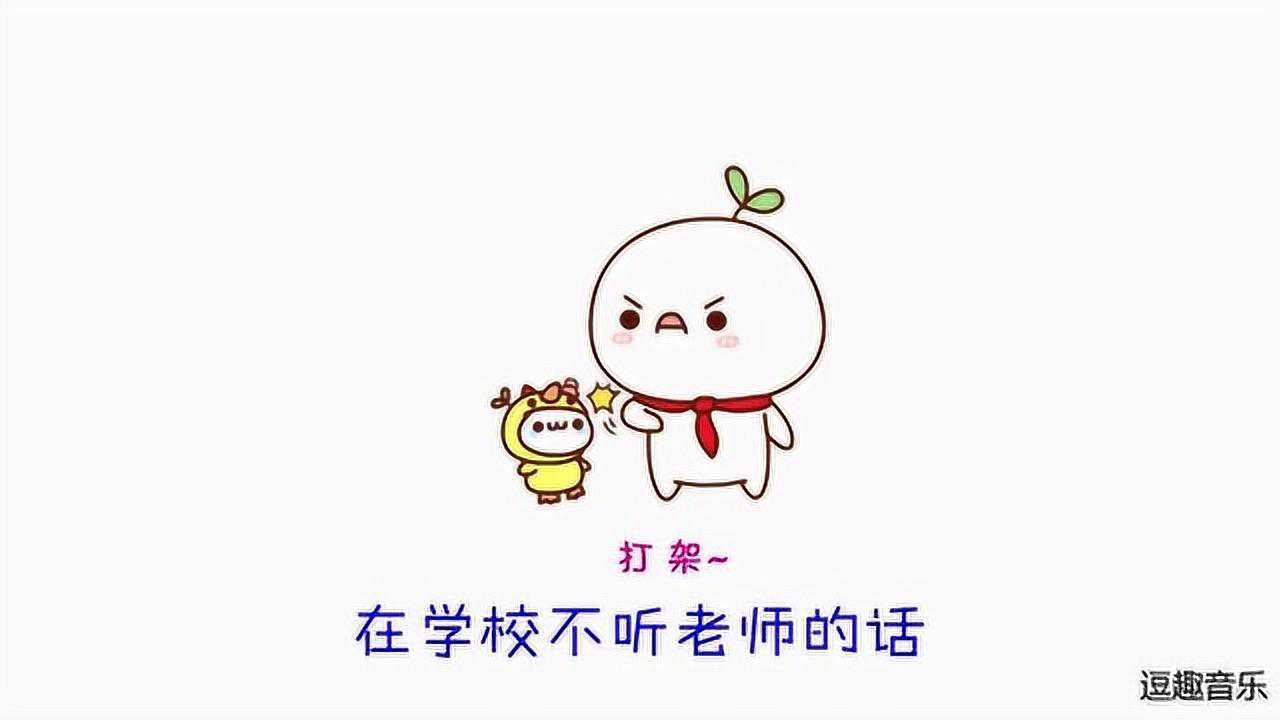 刀郎《西海情歌》改编成《打工情歌》谁改编的?唱的还挺好听