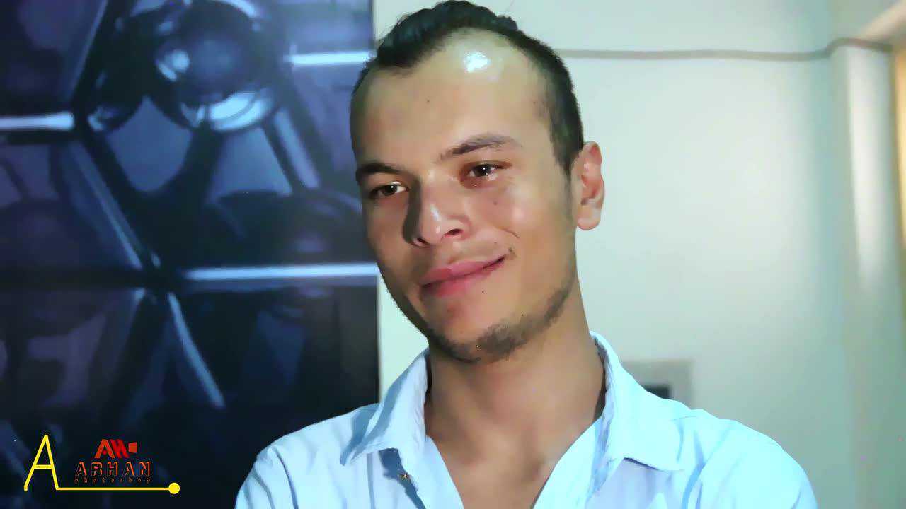 arman yumur baxlik yumur kino_腾讯视频