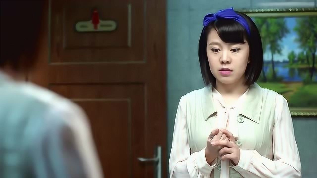 俺娘田小草小雪为了钱开始堕落了