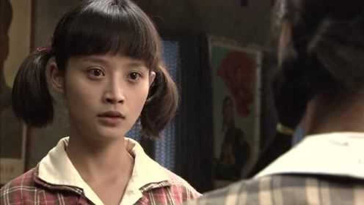 知青:吴敏气焰嚣张,竟这样指责傅晶,没想到结局亮了!