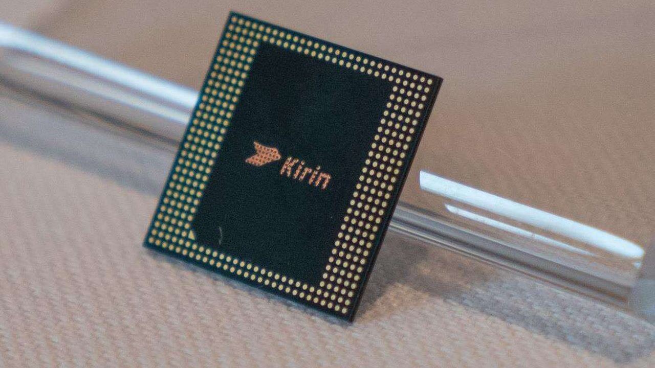 国产虎贲处理器曝光性能对标骁龙和麒麟你会选谁