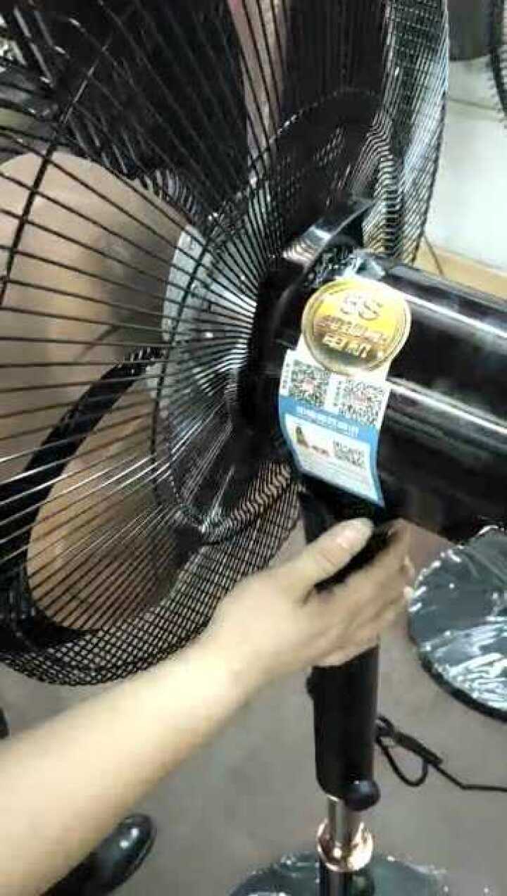 优菲特696.886.686.上下仰头标准操作视频