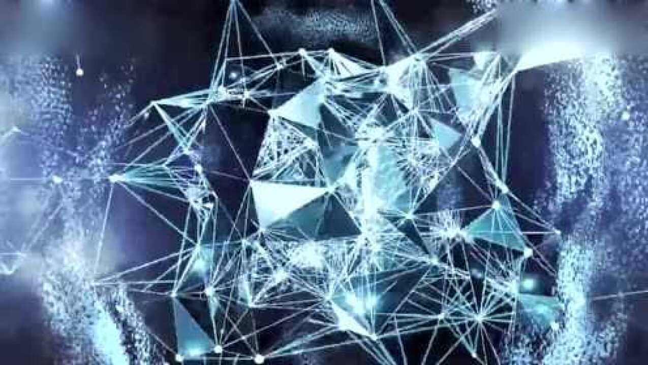 斗罗大陆2:命运之眼给他好运实力变强了