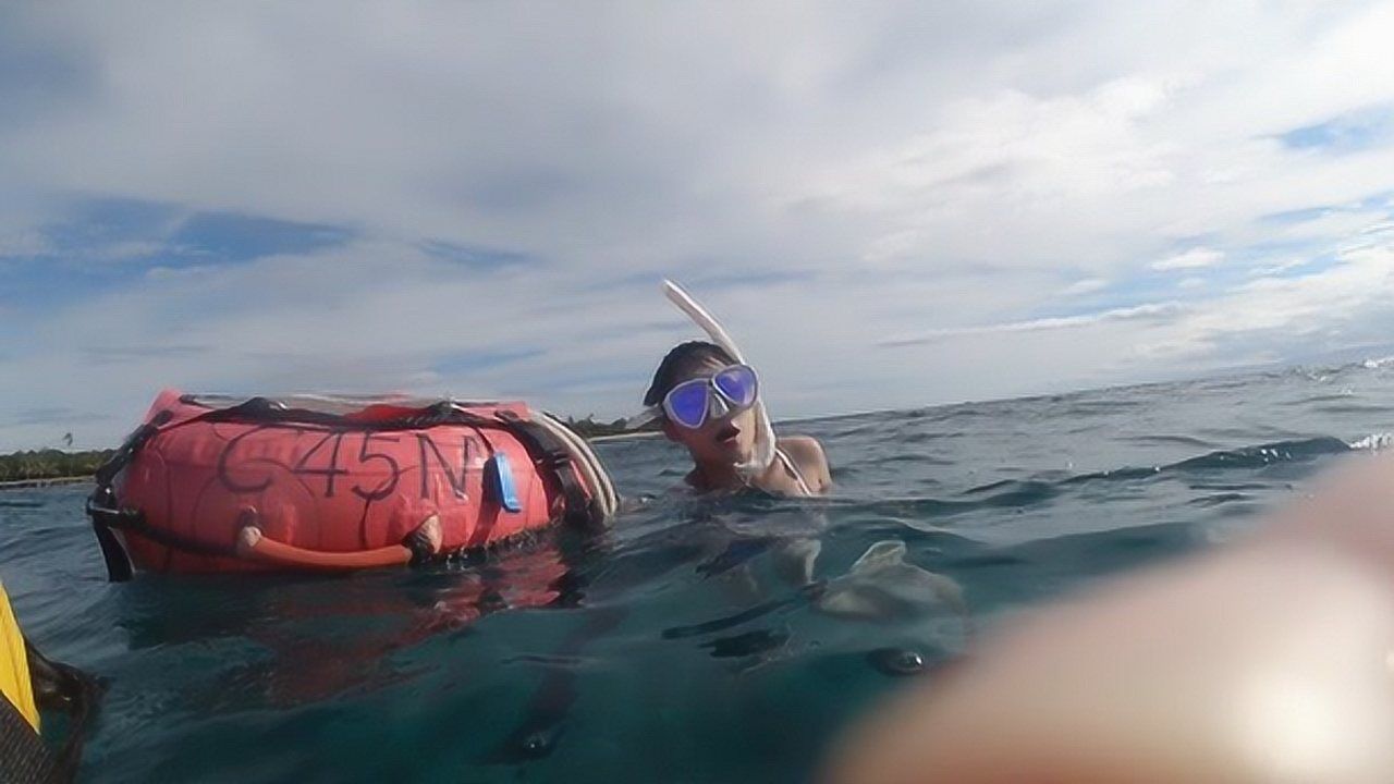 菲律宾潜水_腾讯视频