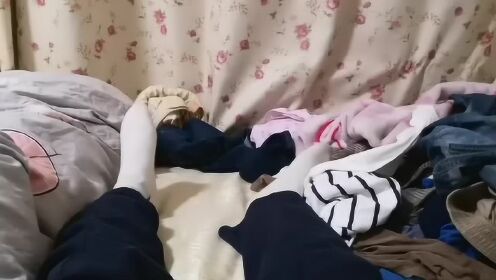 thumbplayer poster plugin image