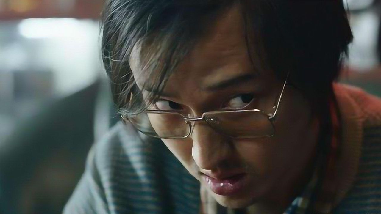 王传君又被骂了这次被骂他真的不冤已是走火入魔了