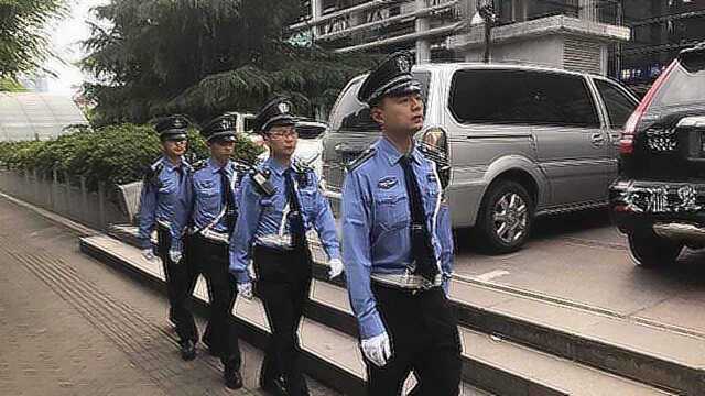 城管执法罚款谁说了算 精细化的城市管理需要绣花功夫