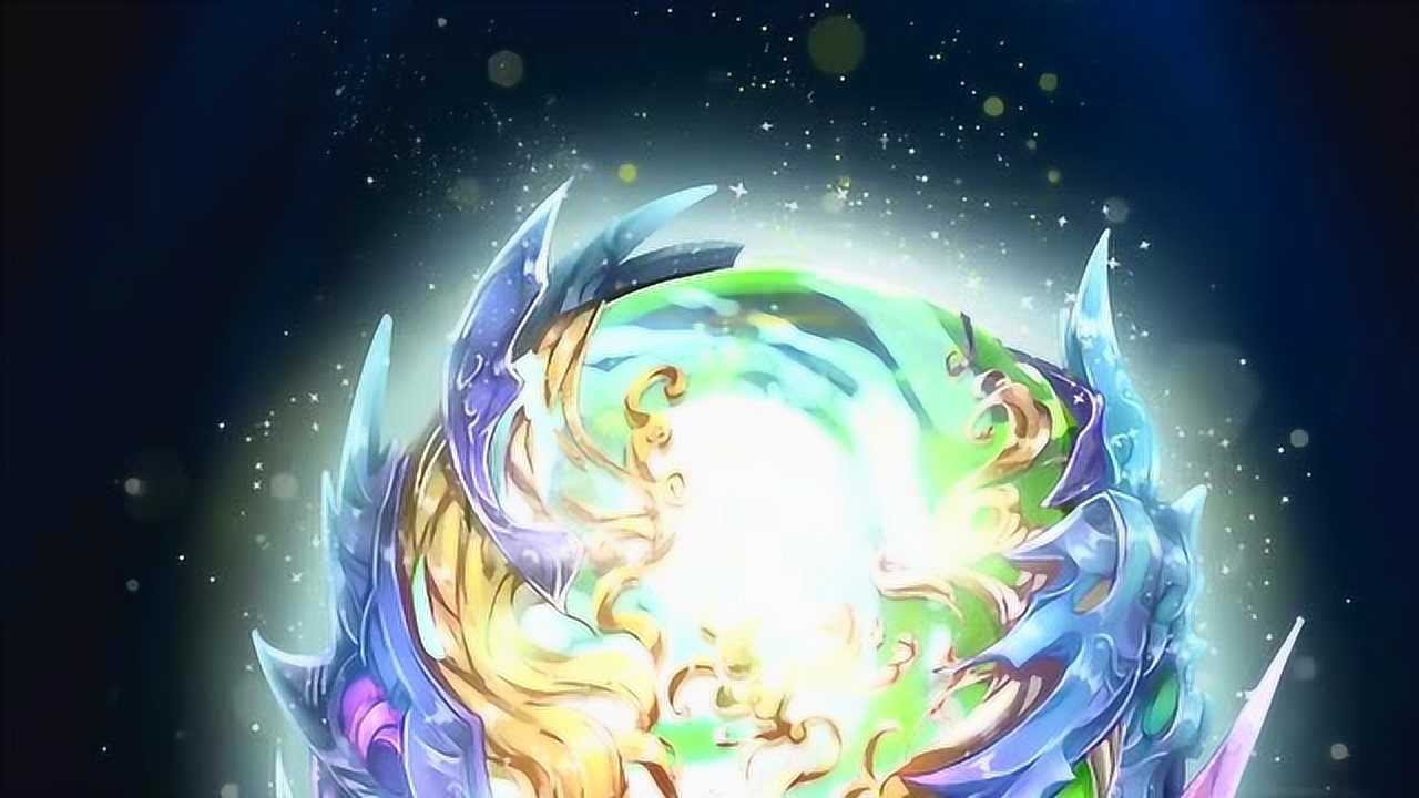 斗罗大陆2世界之大无奇不有拍卖会上竟然还有十万年魂兽胚胎