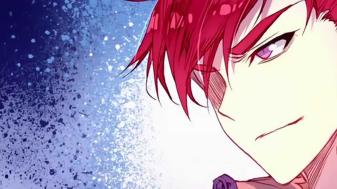 斗罗大陆2:马如龙难道会黑暗魔法?马小桃这下惨了