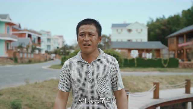 坚持走下去-胡金良