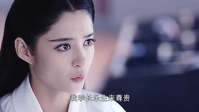 拓跋浚赐她鸩酒自行了断(1)为你推荐自动连播01:08丈夫把妻子打的鼻青