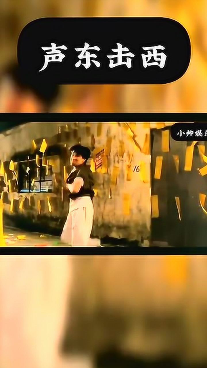 物理超度作者修改结局-我天使物理超度作者小动物园长