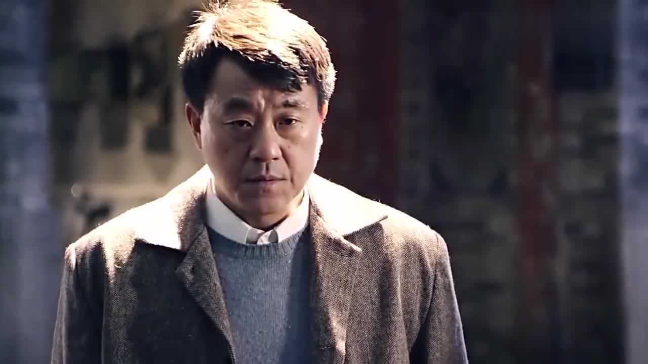 情满四合院:进也不是退也不是!傻柱转来转去,还是没敢进