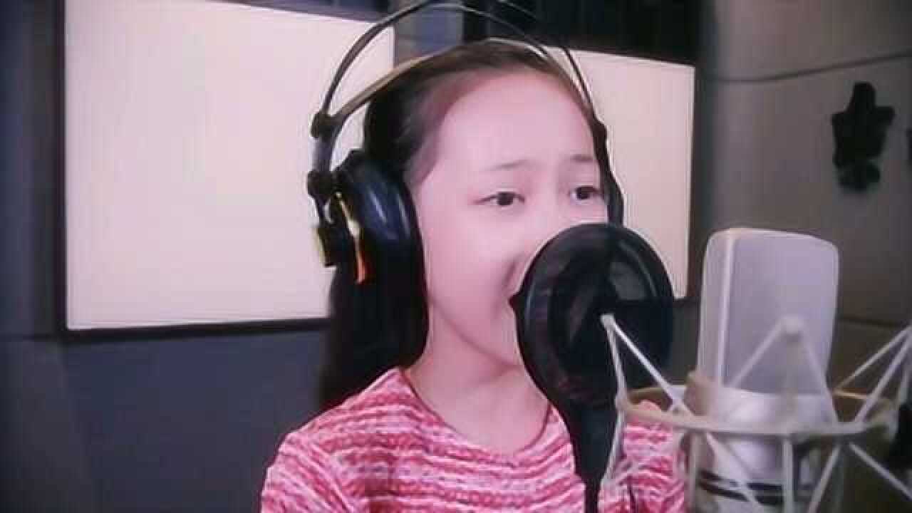 夏侯钰涵李玉树飘向北方