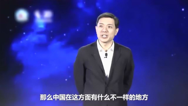 李彦宏内部演讲讲述百度新未来:AI依旧,但内容分发才是新重点