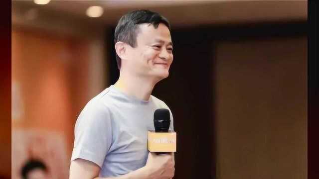 马云“钟情”普安红!这抹贵州红,魅力在哪里