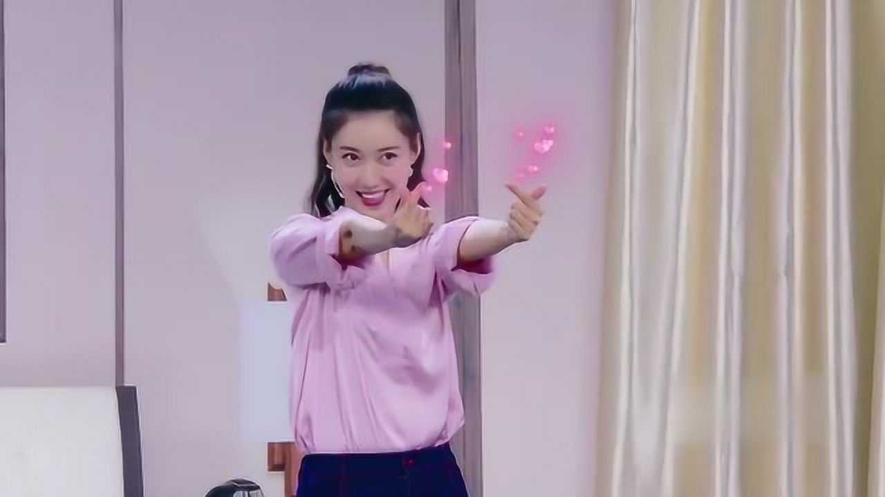 高露首演小品,和文松搭档效果超赞!全场笑点不断!