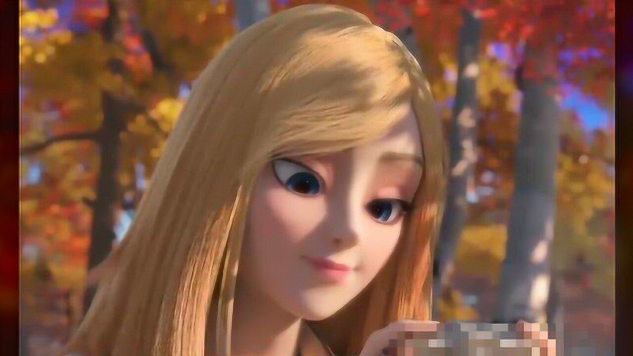 光头强参加非诚勿扰纳雅以三观不合为由拒绝最后只剩下她愿意