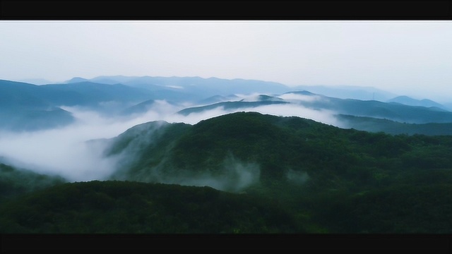 富美鹤壁 魅力无限—鹤壁市情宣传片