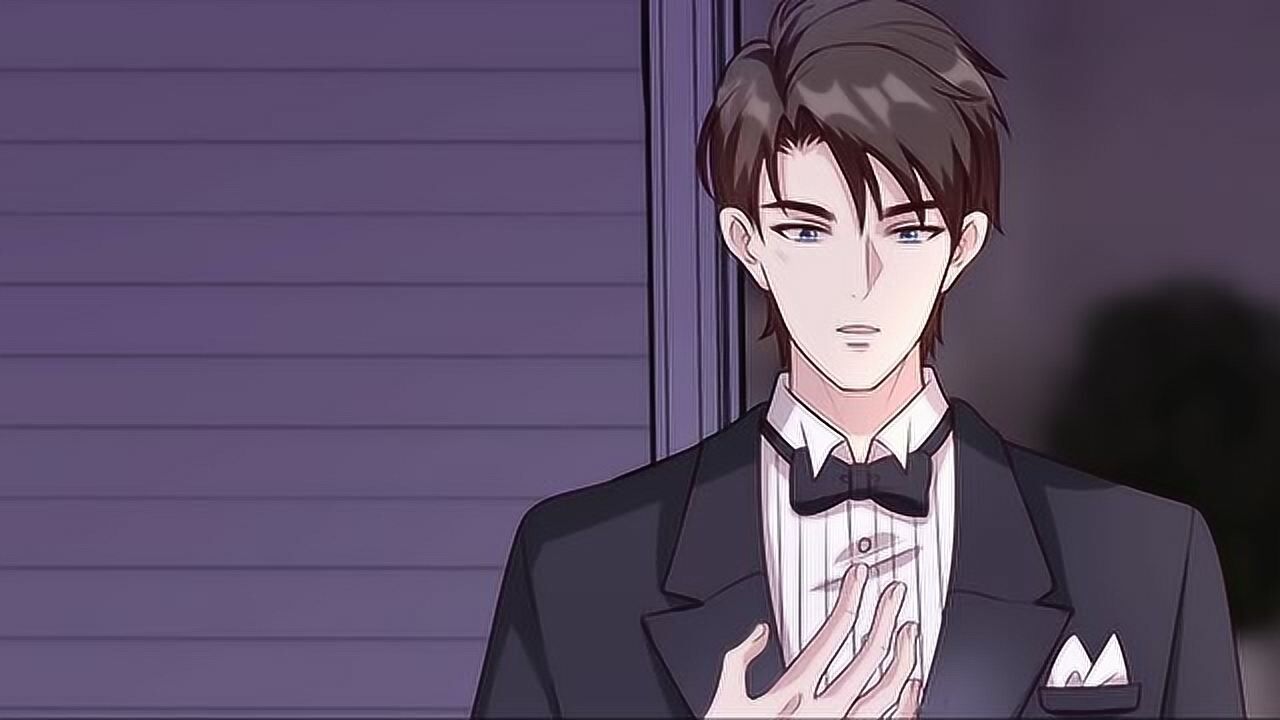 男神萌宝一锅端慕宸明明喜欢上章晓还要装作不在意