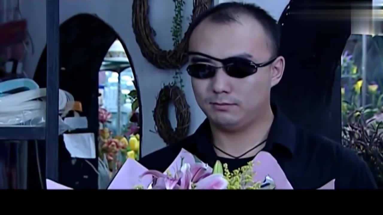 罪域:冯大庆招供,兆辉煌要干掉重要人物,公安局全体火速出动