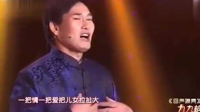 大衣哥朱之文歌曲联唱,经典的旋律,演唱的豪迈动听!