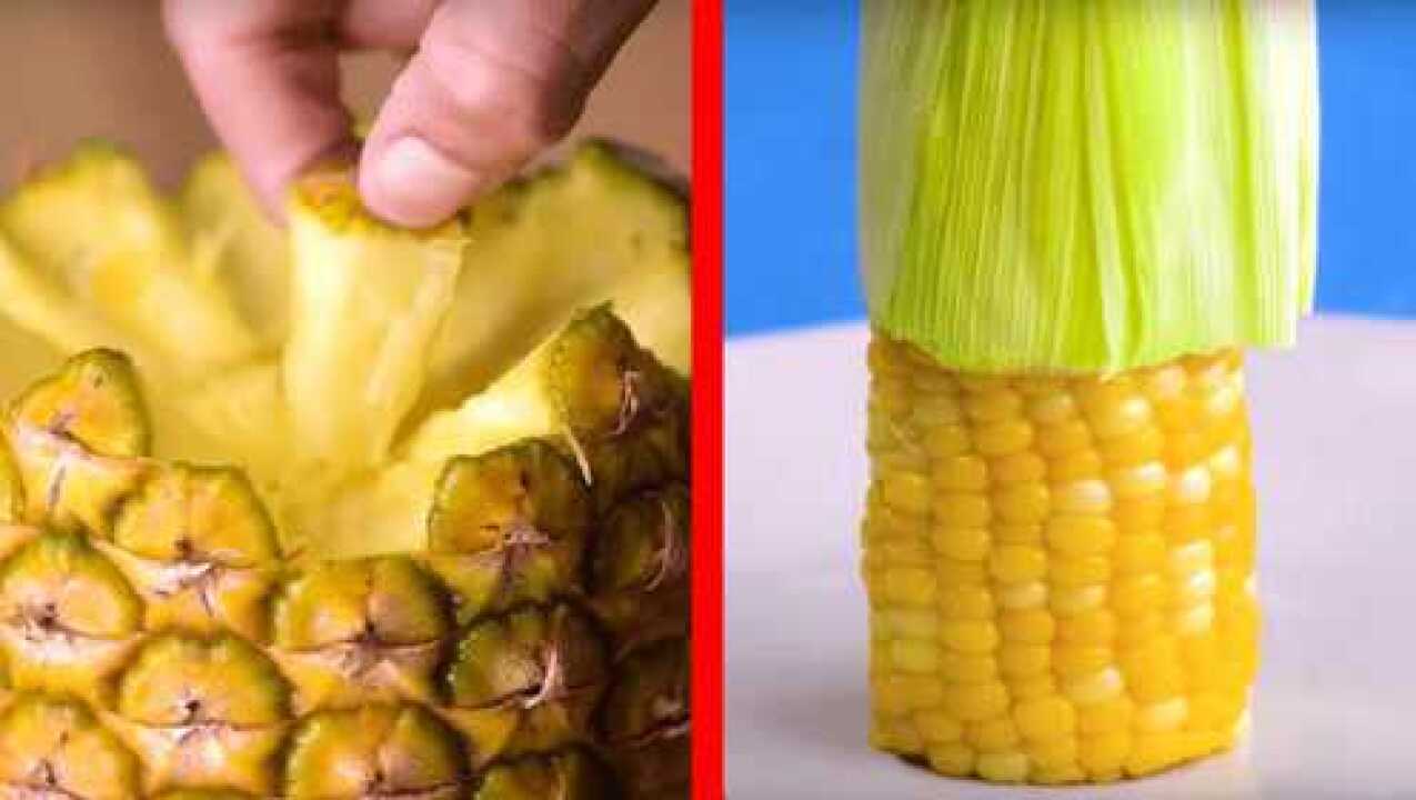 7个生活小妙招，太实用了，谁想到的？_高清1080P在线观看平台_腾讯视频