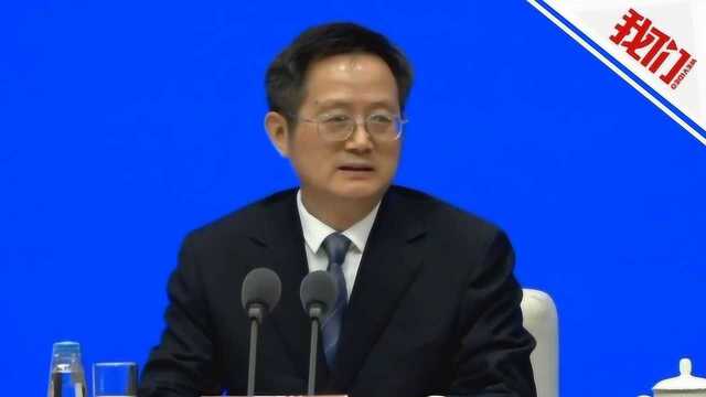 热点丨民政部:全国慈善组织、红十字会接受社会捐赠资金约292.9亿元