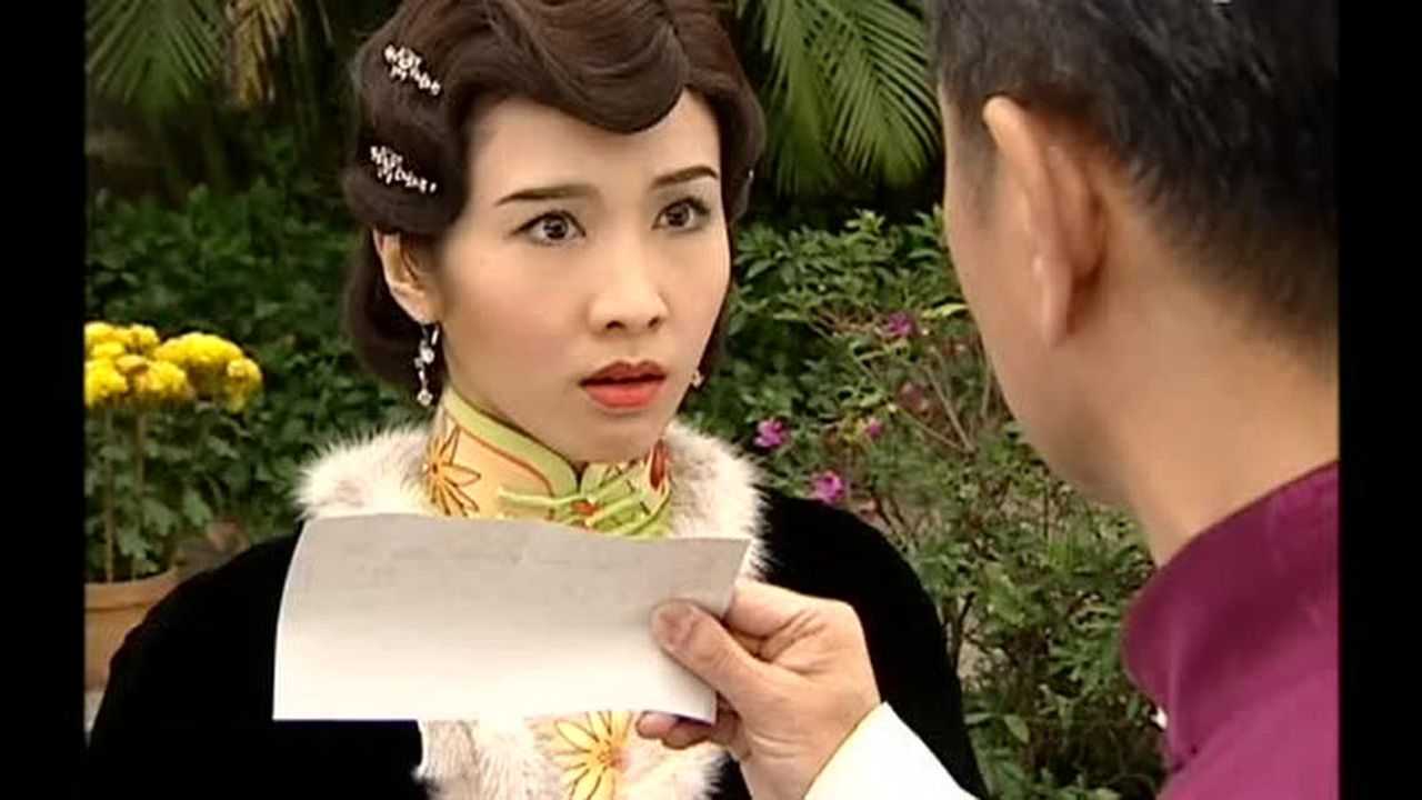 胭脂水粉富豪终于为女儿考虑一次给她大笔钱黎姿感动落泪