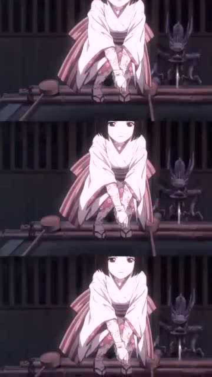 野良神,野良,绯