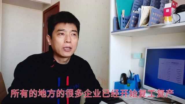 做淘客能月入几万吗?实际操作了几个月,这些方法用对了真有可能