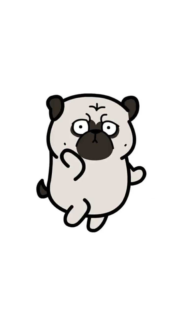 巴扎黑跳舞给你看