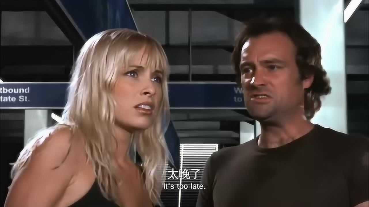 65王蛇对巨蟒人类利用培育的蛇后来对付巨蟒真是一物降一物