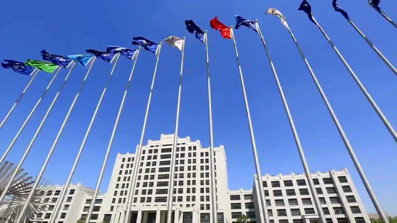 珍奥改版生物谷